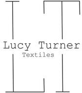 LUCY TURNER - TEXTILE DESIGNER